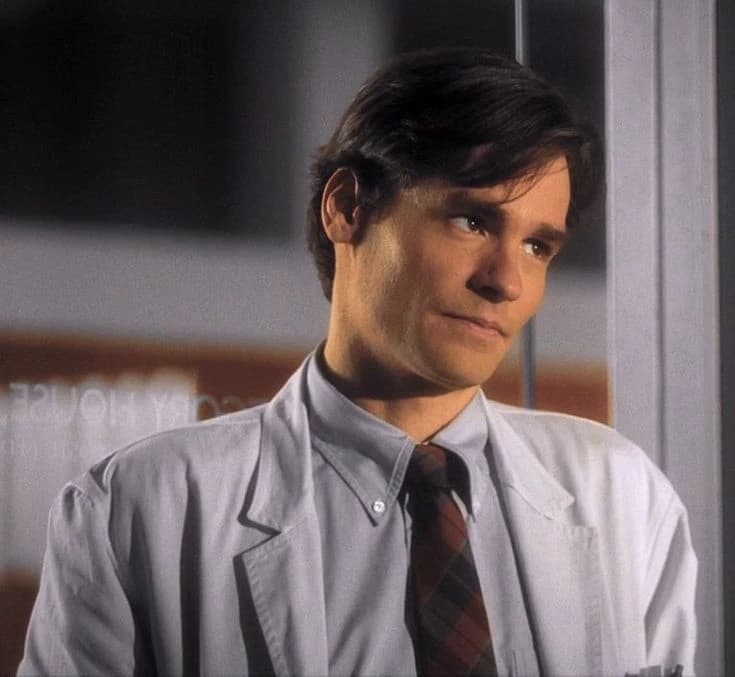 Dr. Wilson thumbnail
