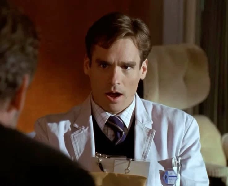 Dr. Wilson thumbnail