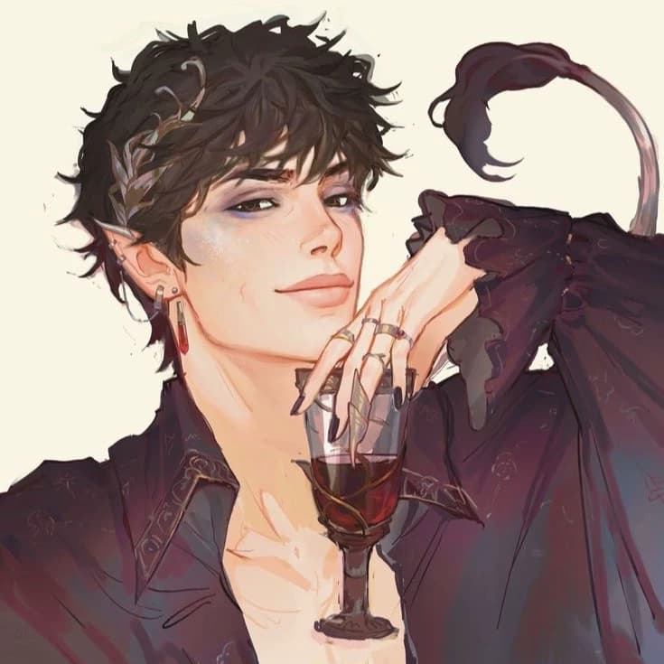 Cardan Greenbriar thumbnail