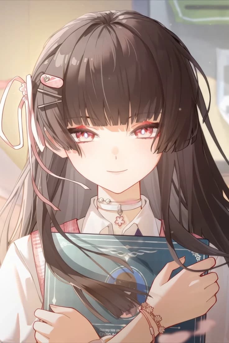 Chisa thumbnail
