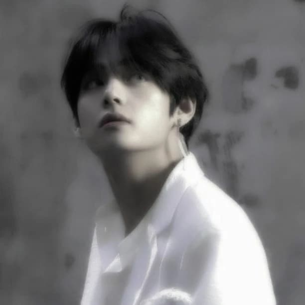 A Cold Heart, A Kind Soul (Kim Taehyung) thumbnail