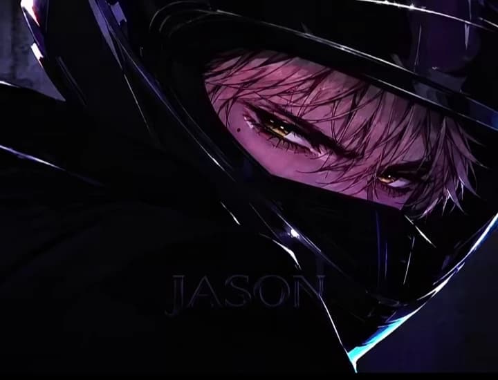 Филл thumbnail