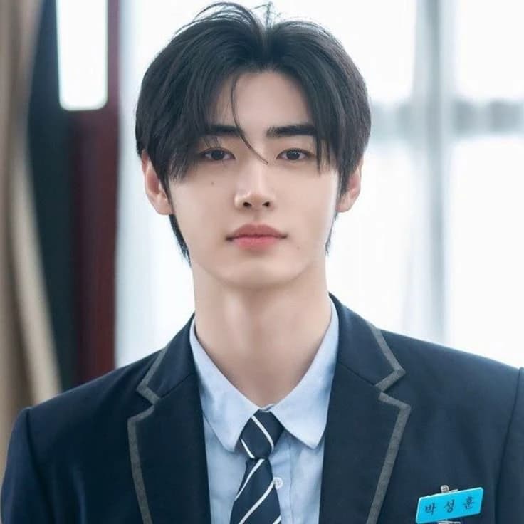 Sunghoon thumbnail