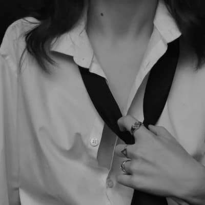 Rosalie Hart thumbnail