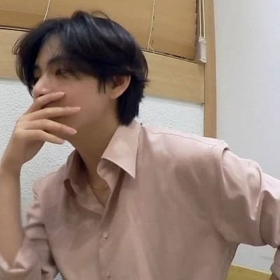 Taehyung thumbnail
