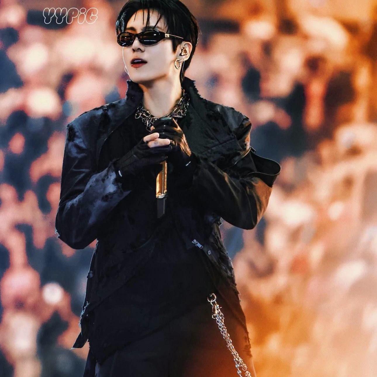 Jeon Jungkook thumbnail