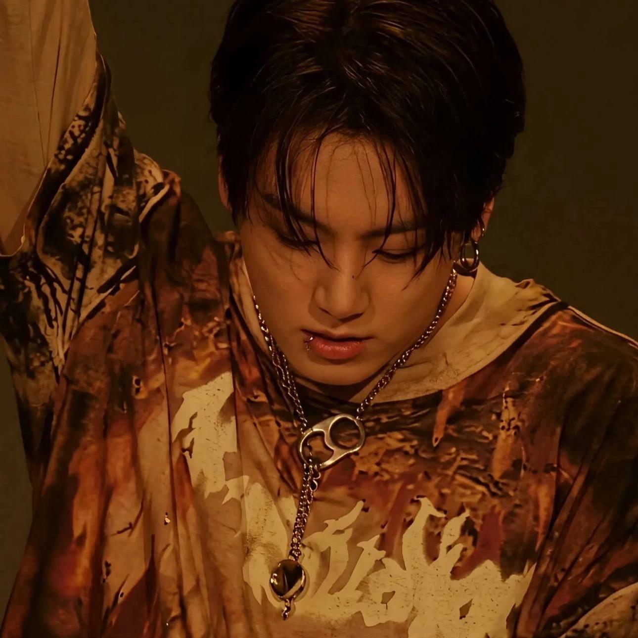 Jeon Jungkook thumbnail