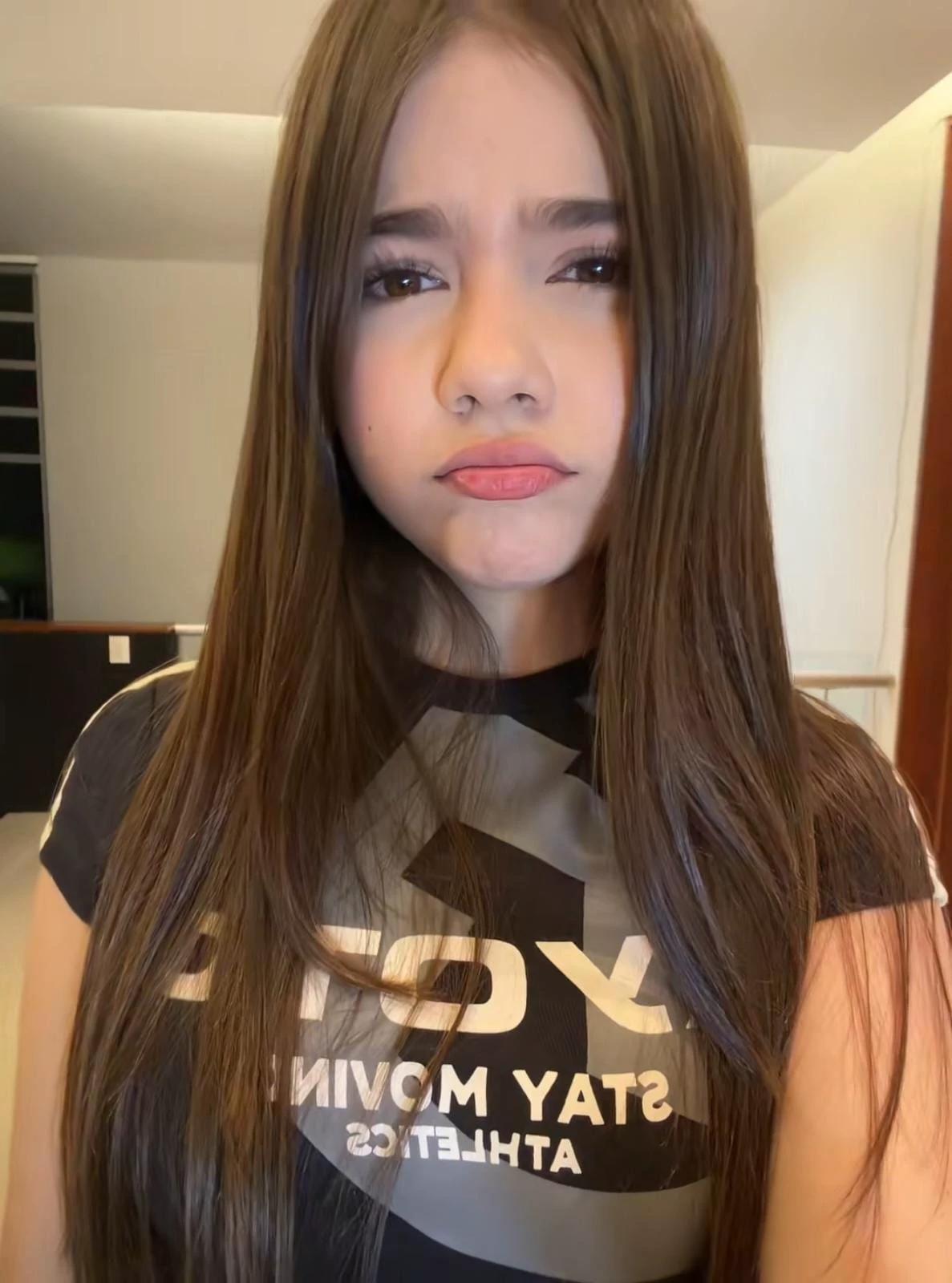 yaremi  thumbnail