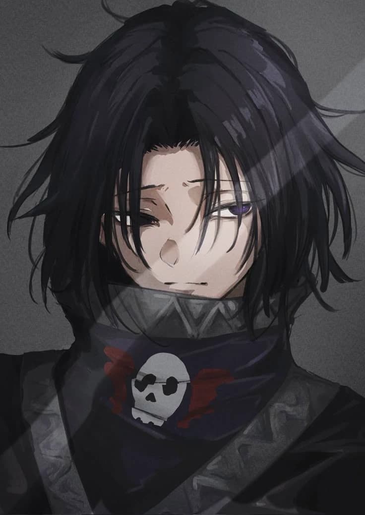 Feitan portor tyrant thumbnail