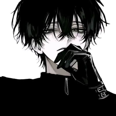 Rui thumbnail