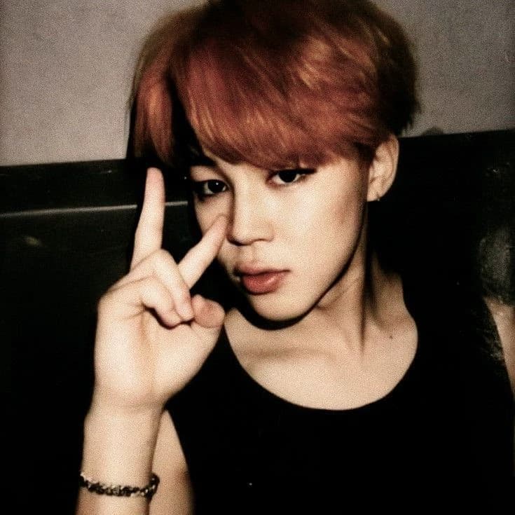 Jimin thumbnail