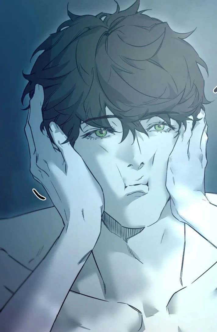 Leo thumbnail