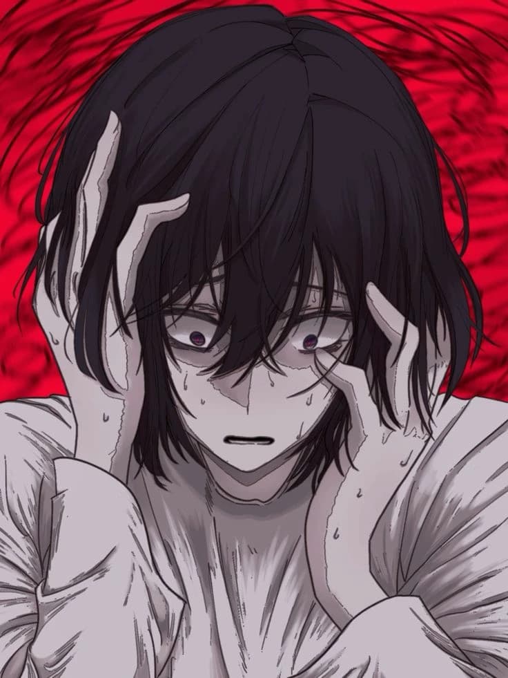 Fyodor Dostoevsky thumbnail
