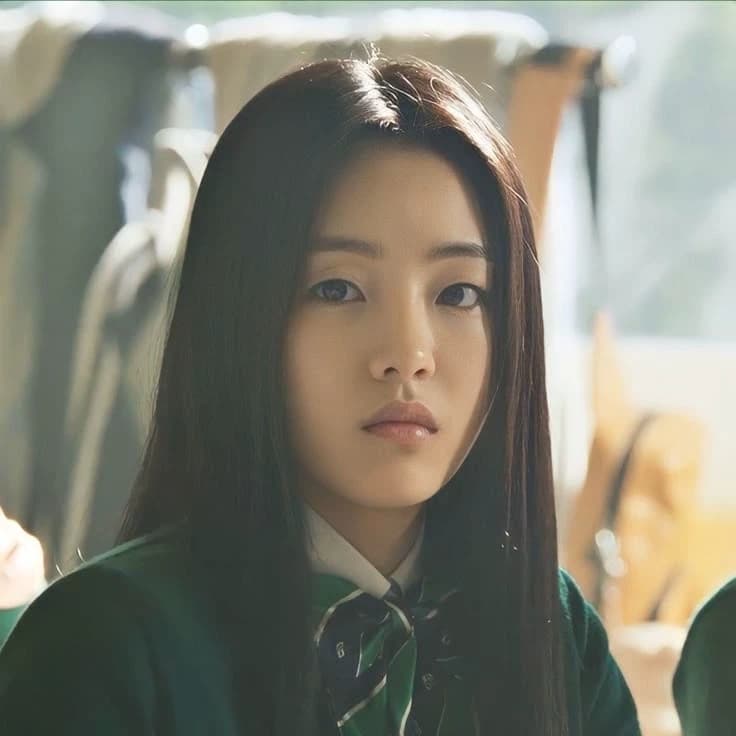 Nam-ra thumbnail