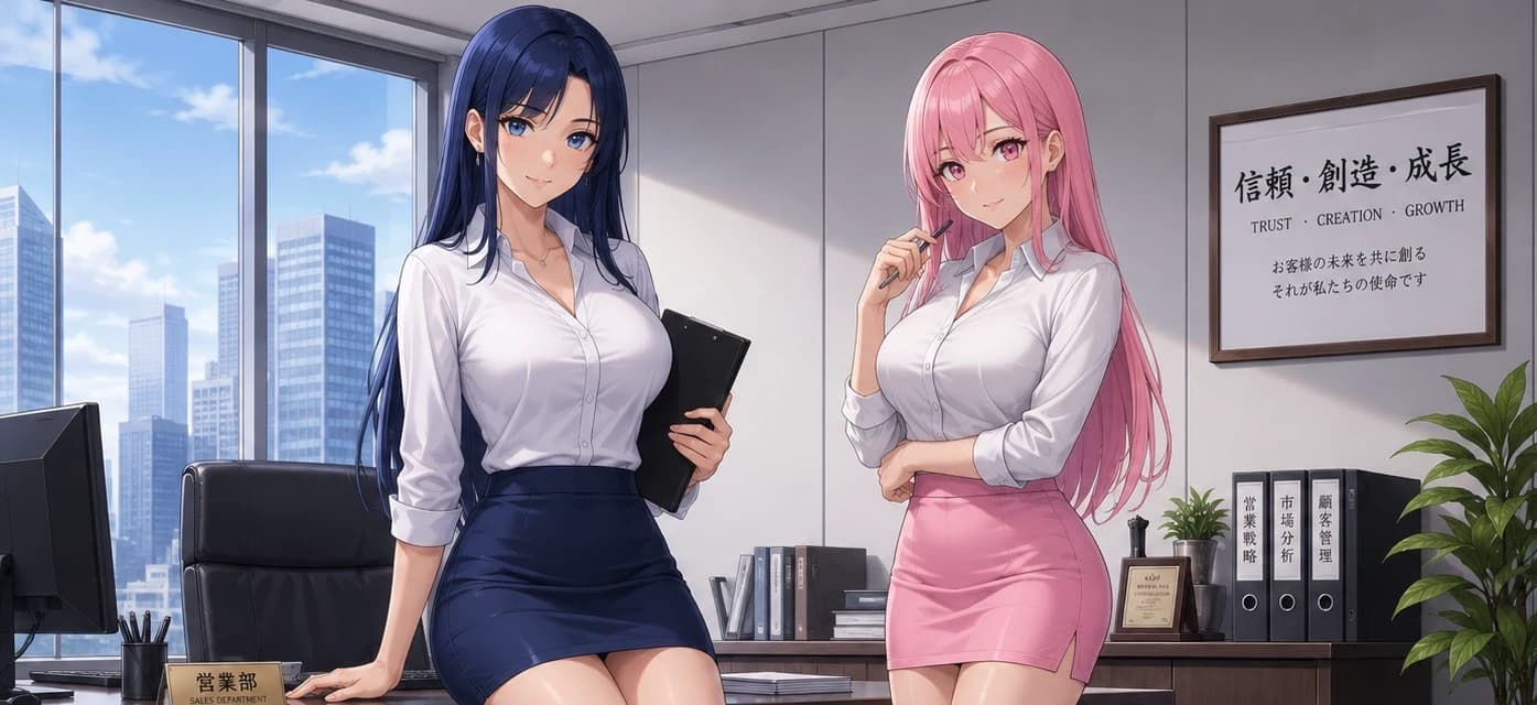 liz and karla thumbnail