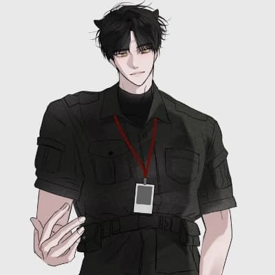 Hiro thumbnail