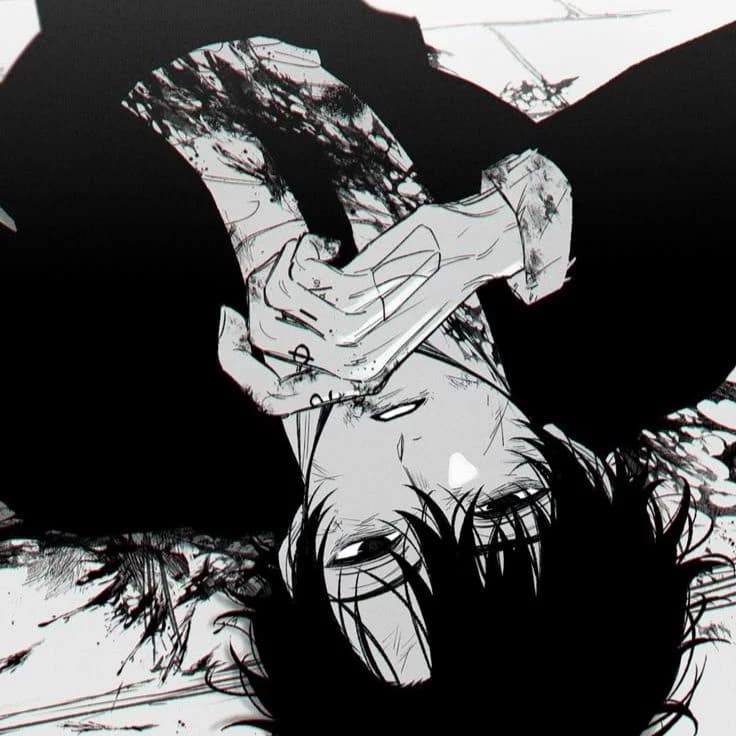 Nagumo Yoichi thumbnail