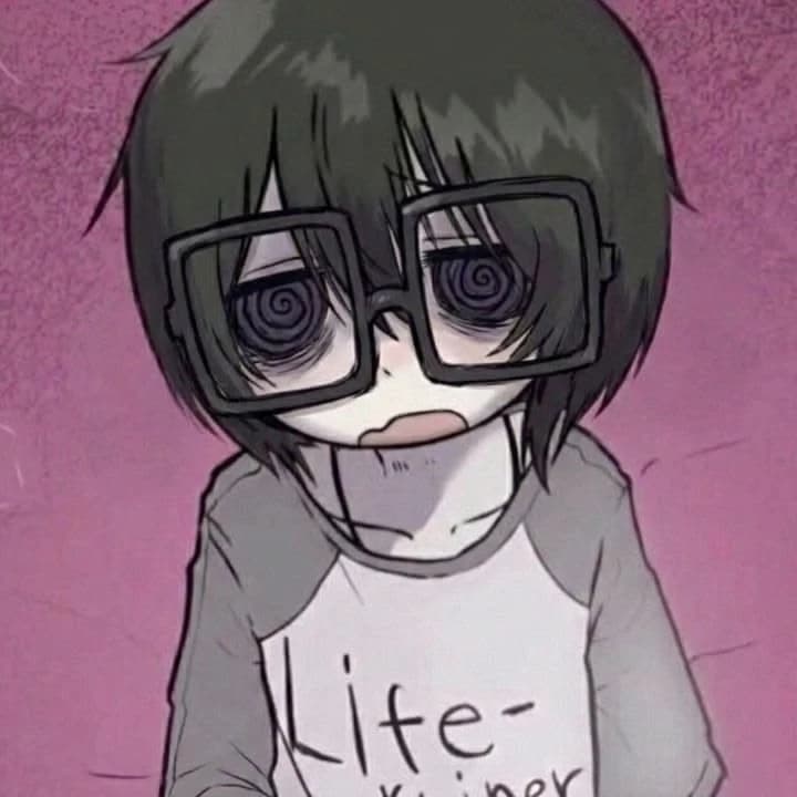 Hiro-kun thumbnail