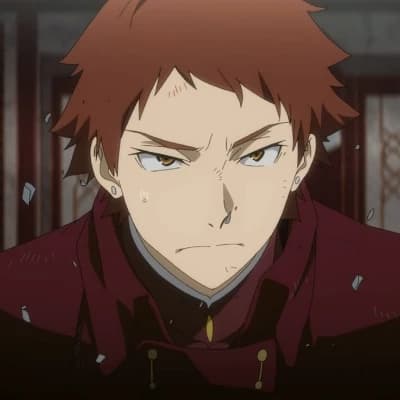 Tachihara Michizou thumbnail
