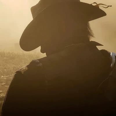 RDR2 thumbnail