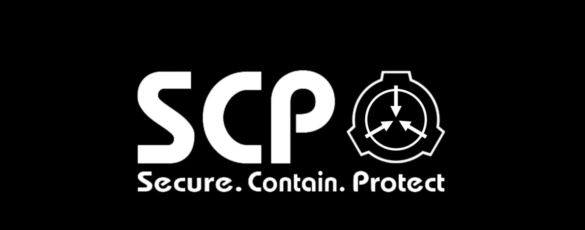 Scp foundation  thumbnail