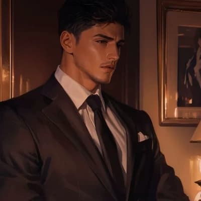 Mikhail Volkov thumbnail