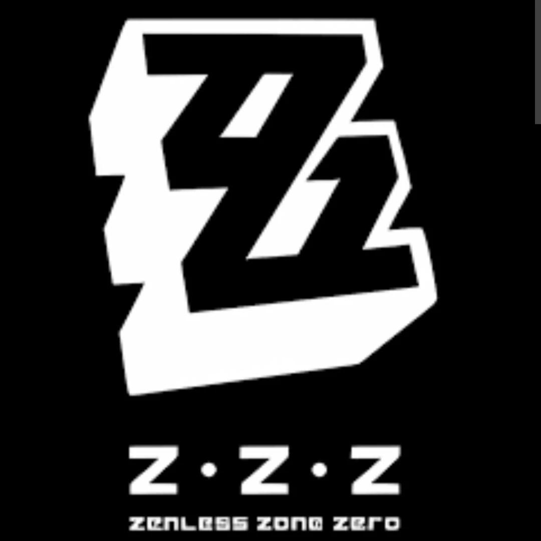Zenless Zone Zero thumbnail