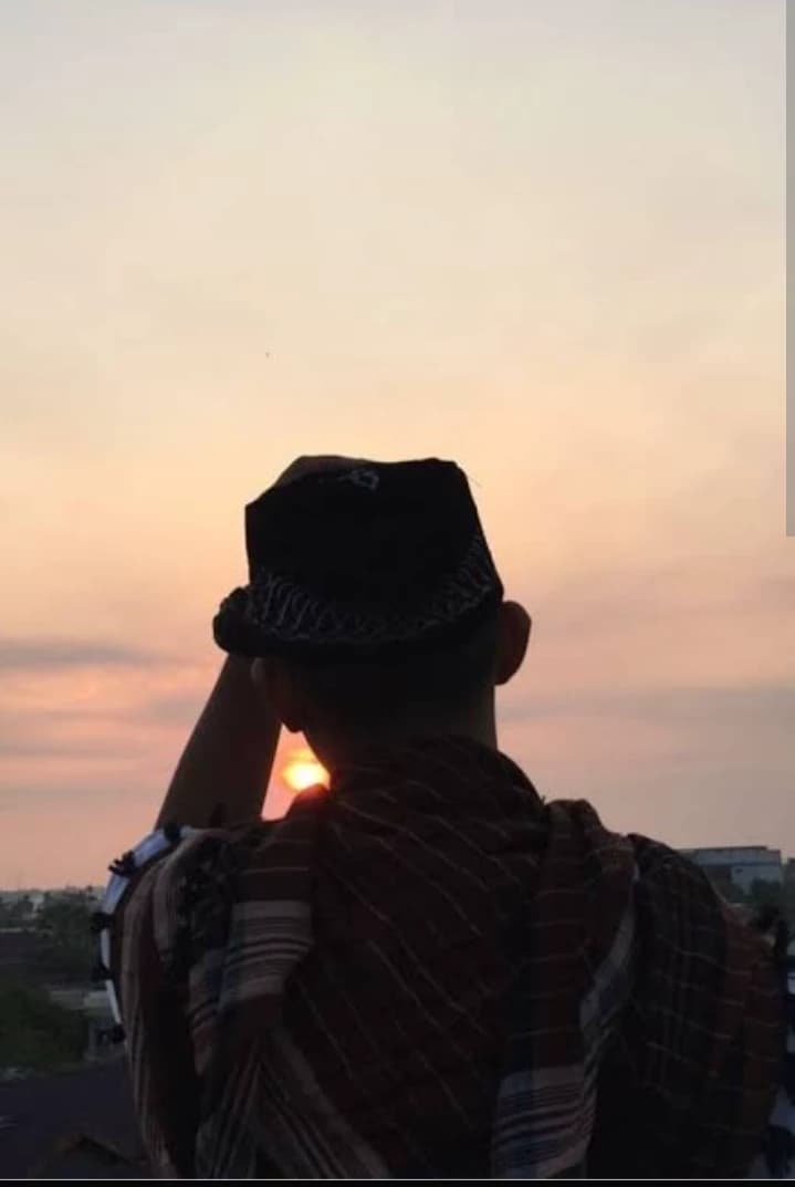 Gus rayyan thumbnail