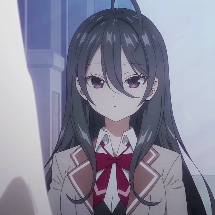 Ayano (Love) thumbnail