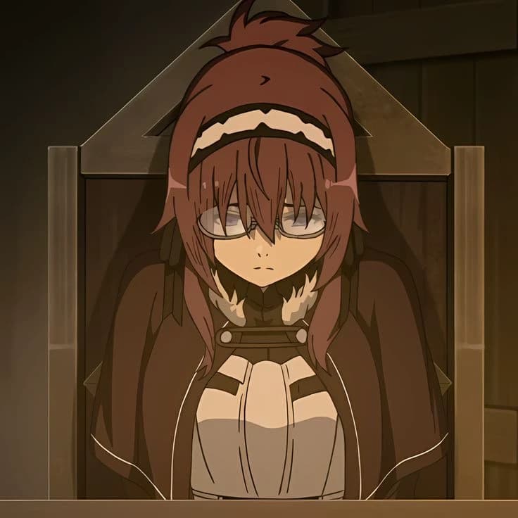Lilia Greyrat (Mushoku Tensei) thumbnail