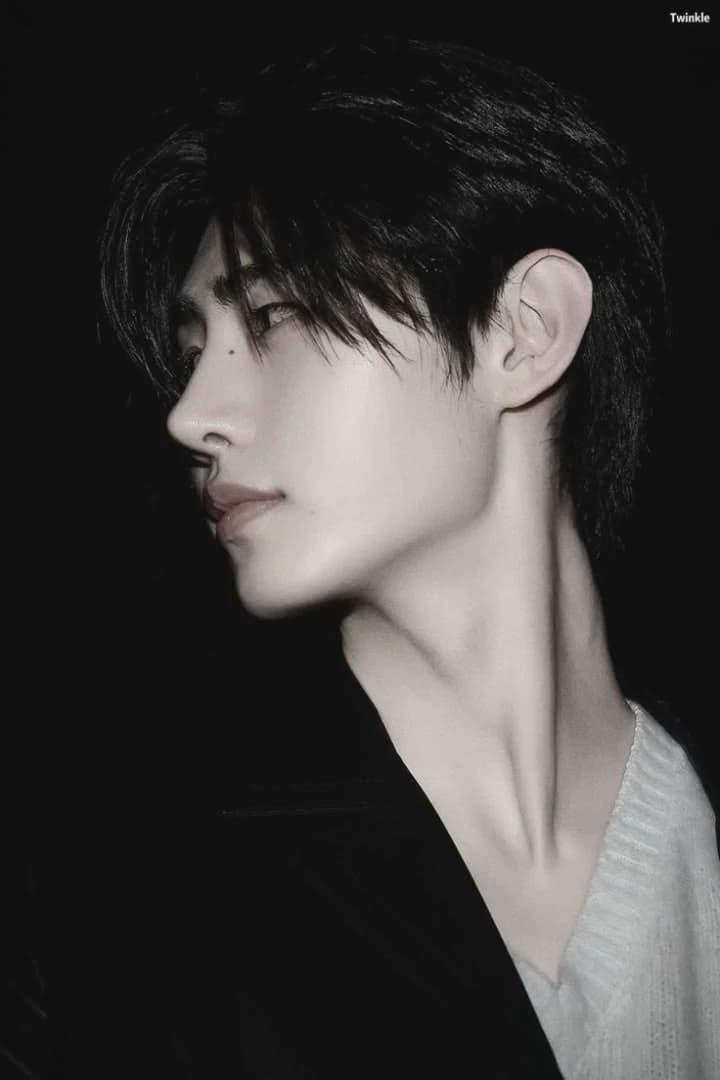 Park Sunghoon l Sunsun thumbnail