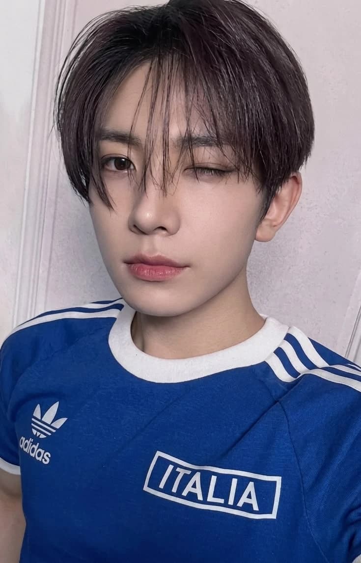 Heeseung l Heejake thumbnail
