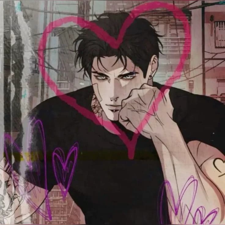Nickolai thumbnail