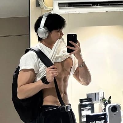 Hee-jin thumbnail