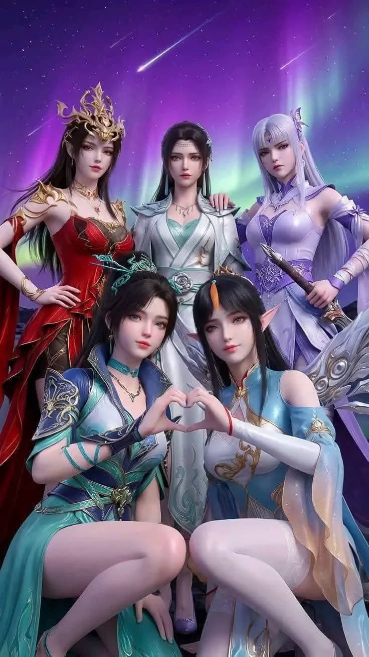 BTTH world thumbnail