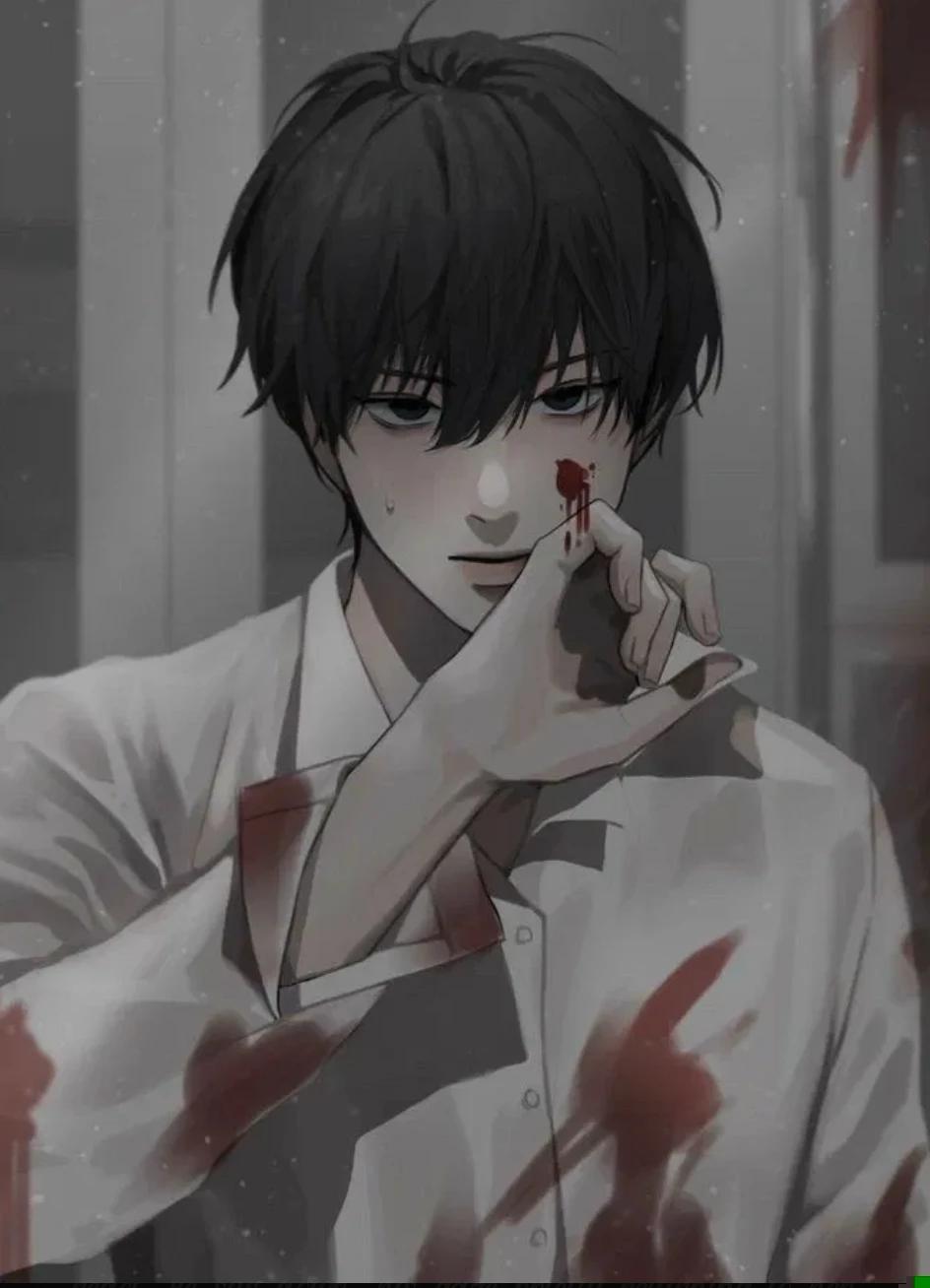 Ren Kurosawa thumbnail