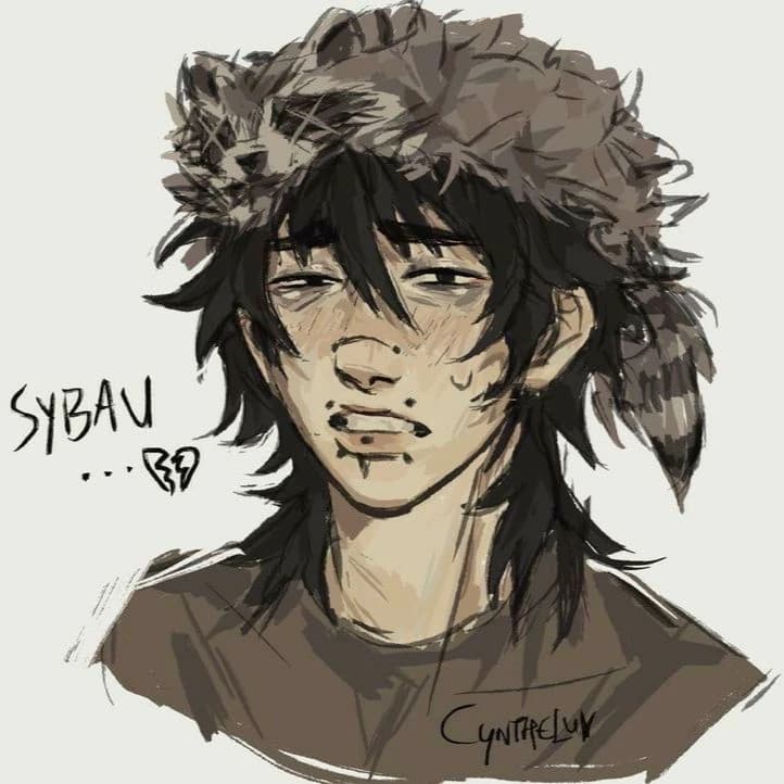 Simon thumbnail
