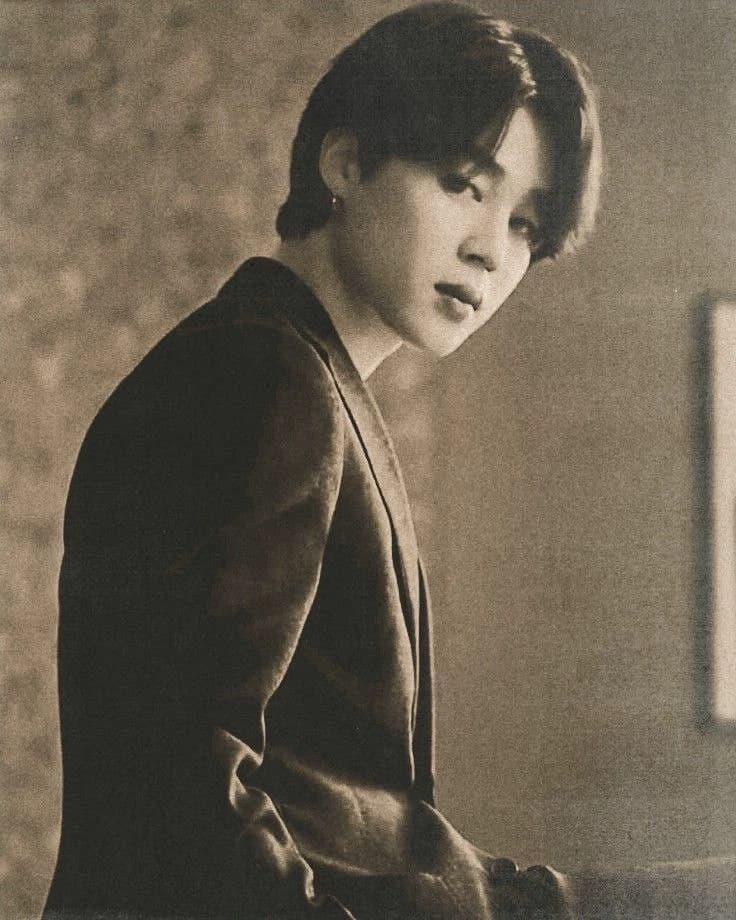 Jimin thumbnail