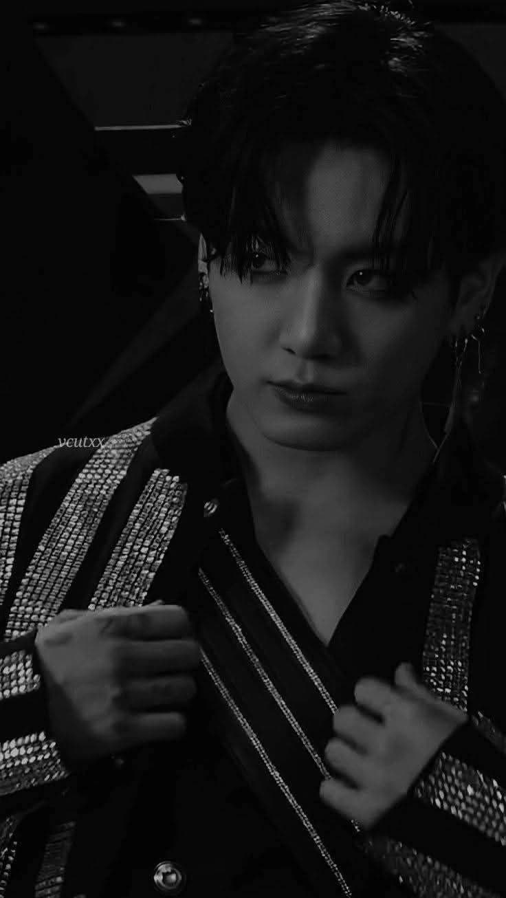 Jeon Jungkook  thumbnail