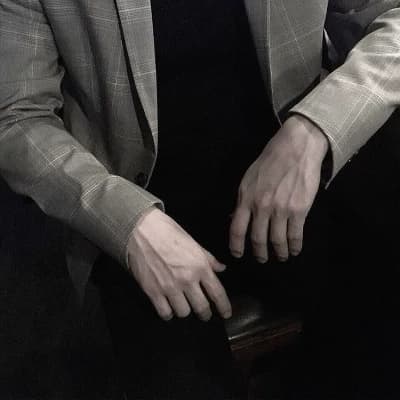 Alessandro (Mafia) thumbnail