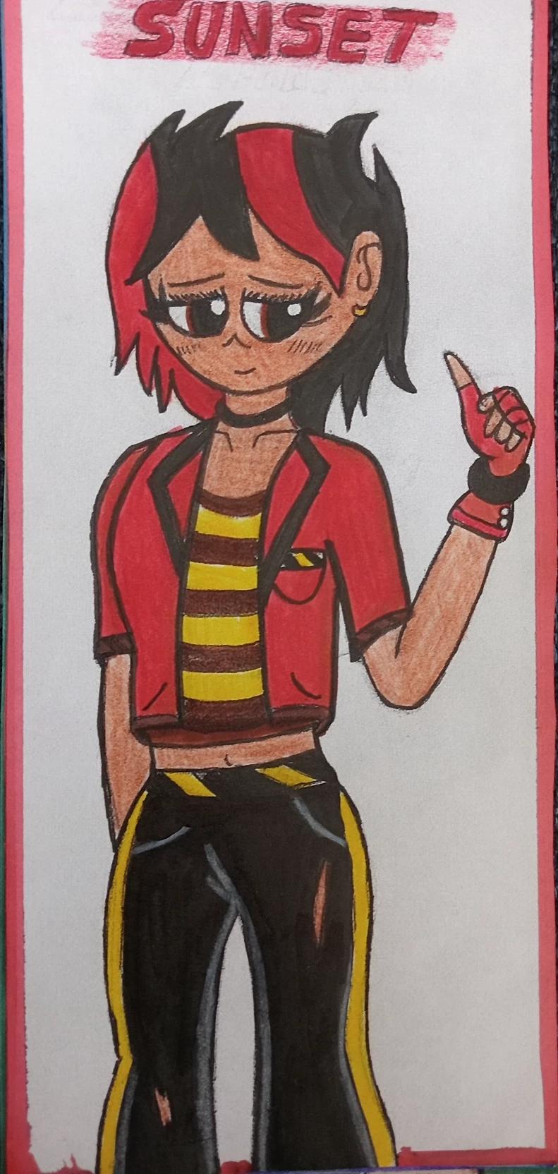 Anna Dopplewhipler thumbnail