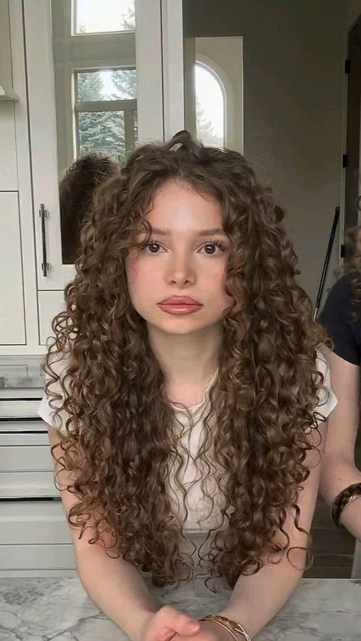 Kailea Kalogeras  thumbnail