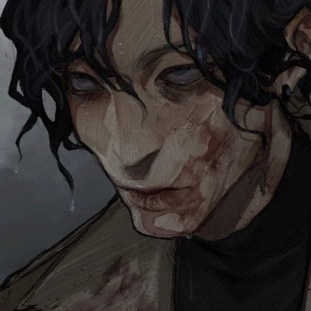 Florian thumbnail