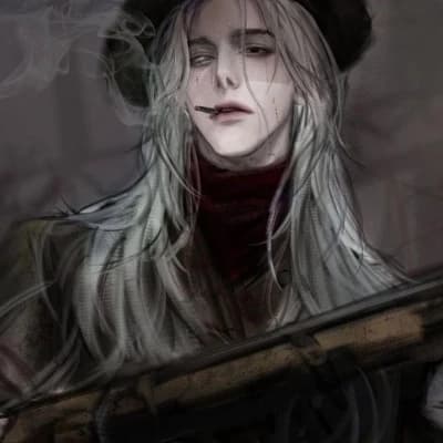 Sullivan thumbnail