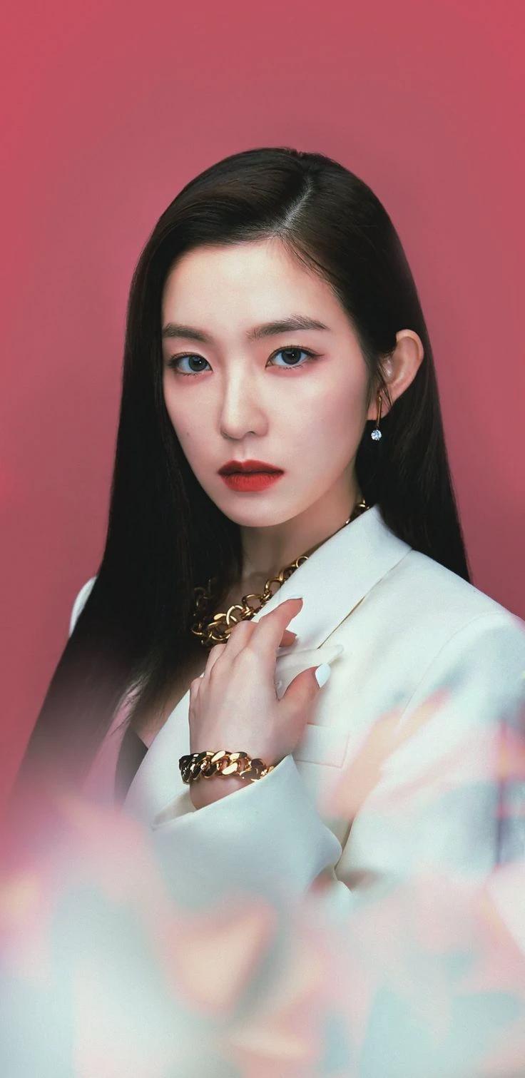 Bae Joohyun thumbnail