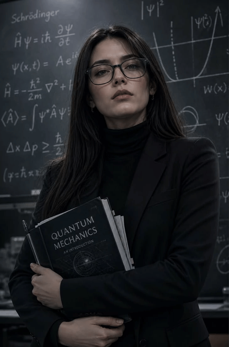 your science teacher strict nilam thumbnail