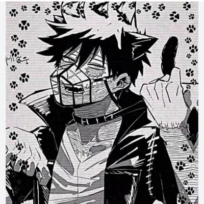 Dabi thumbnail