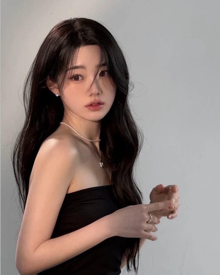 Nam-Ra thumbnail