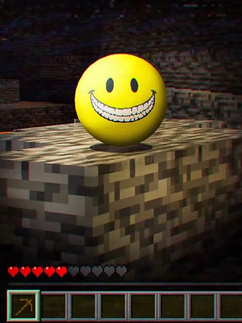 Verity™ thumbnail