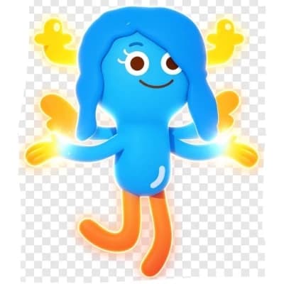 Azulina thumbnail